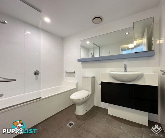 ID:21156914 5 Alexandra Street Paddington QLD 4064
