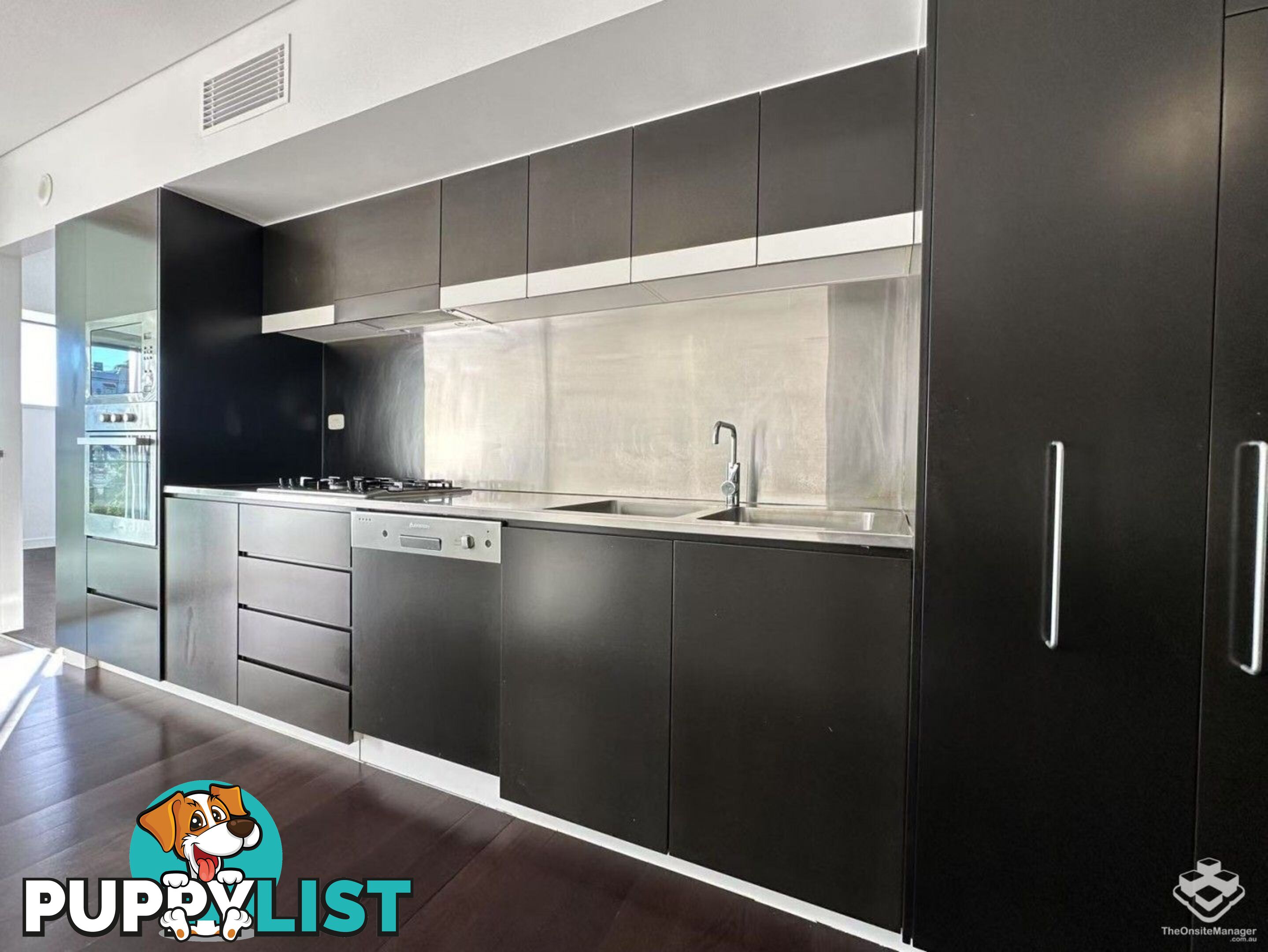 ID:21156914 5 Alexandra Street Paddington QLD 4064