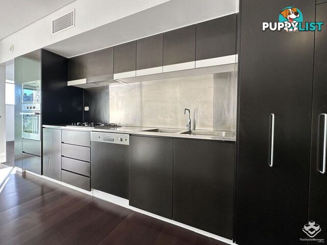 ID:21156914 5 Alexandra Street Paddington QLD 4064