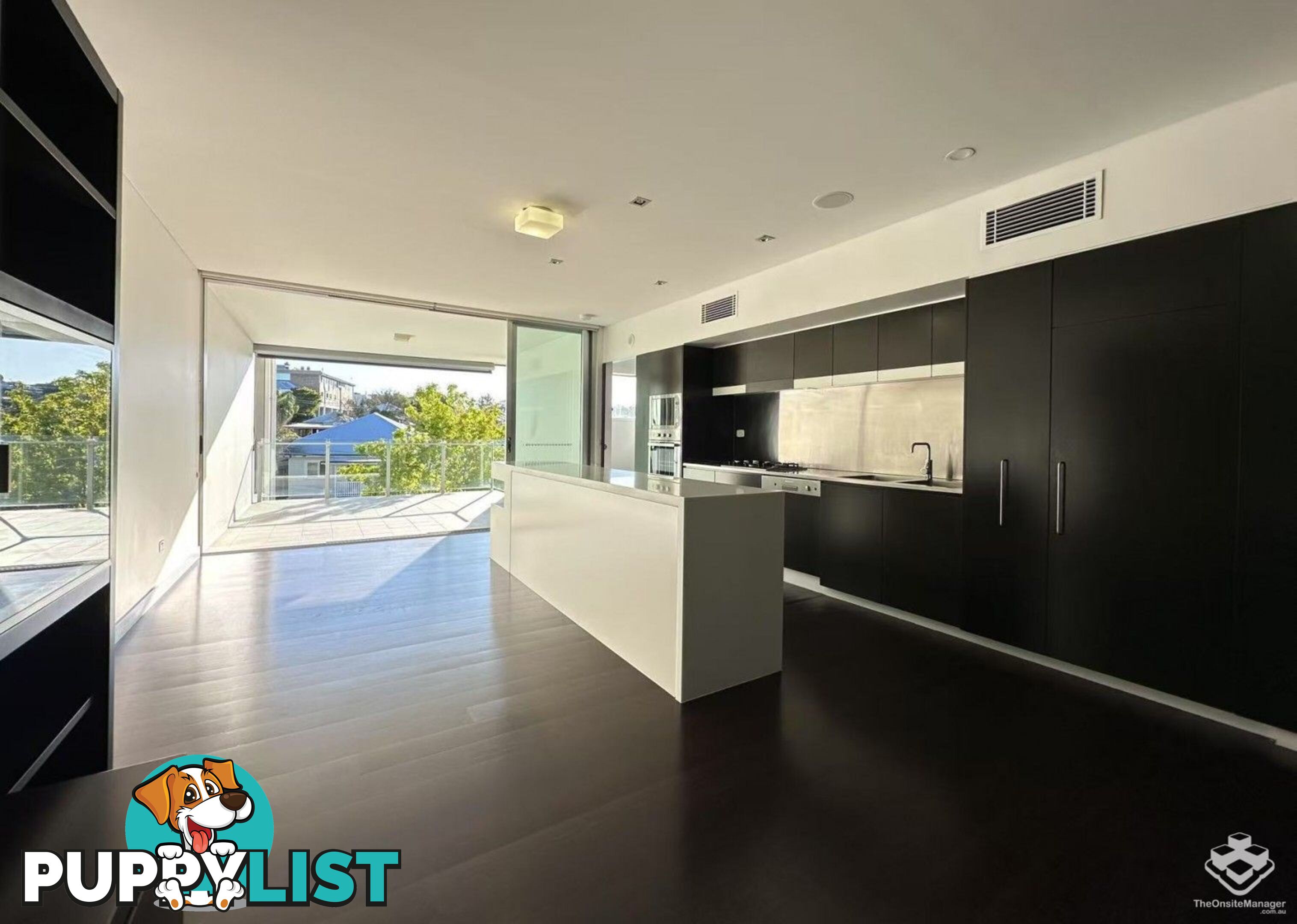 ID:21156914 5 Alexandra Street Paddington QLD 4064