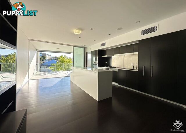 ID:21156914 5 Alexandra Street Paddington QLD 4064