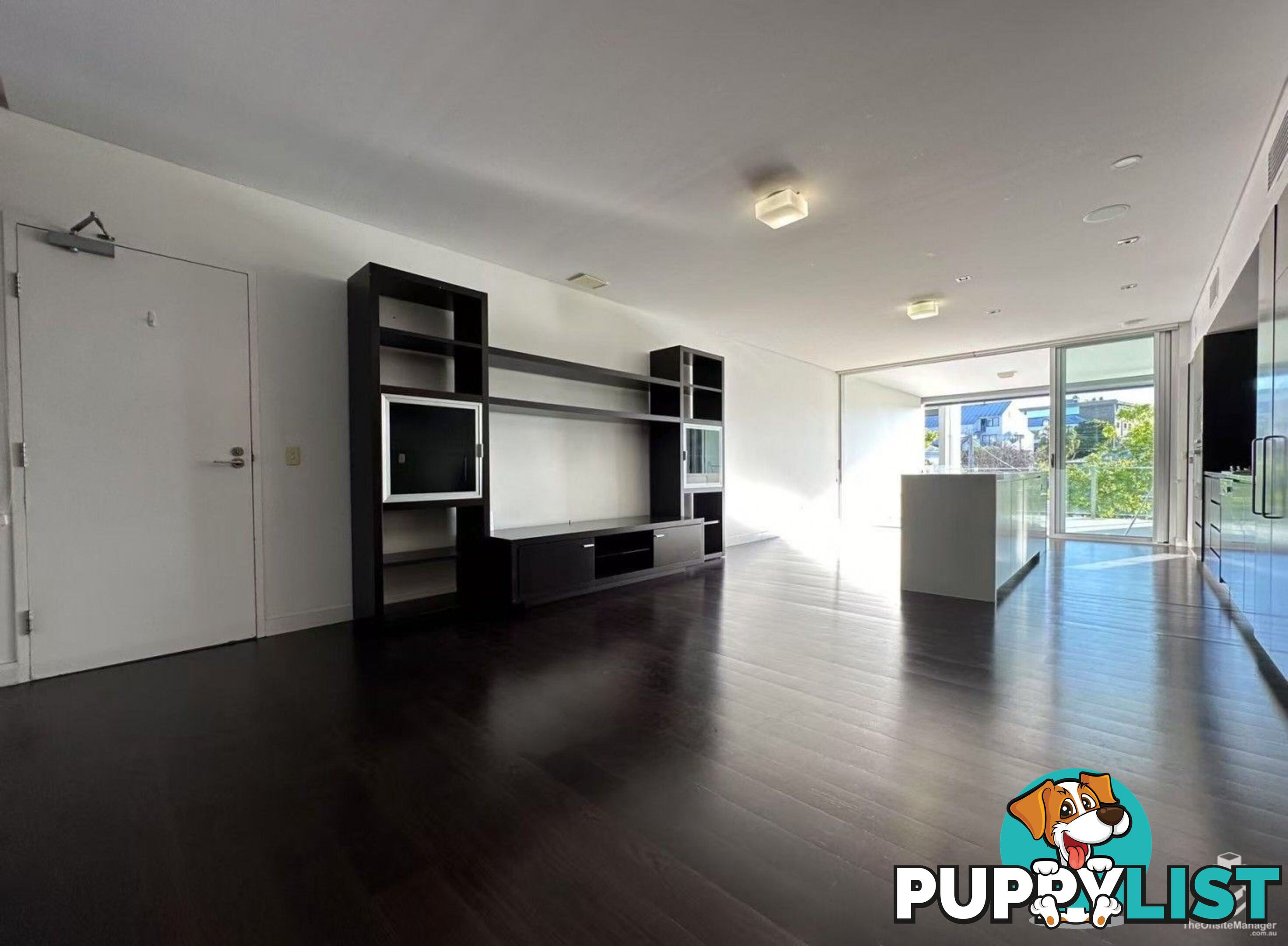 ID:21156914 5 Alexandra Street Paddington QLD 4064