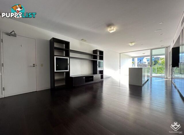 ID:21156914 5 Alexandra Street Paddington QLD 4064