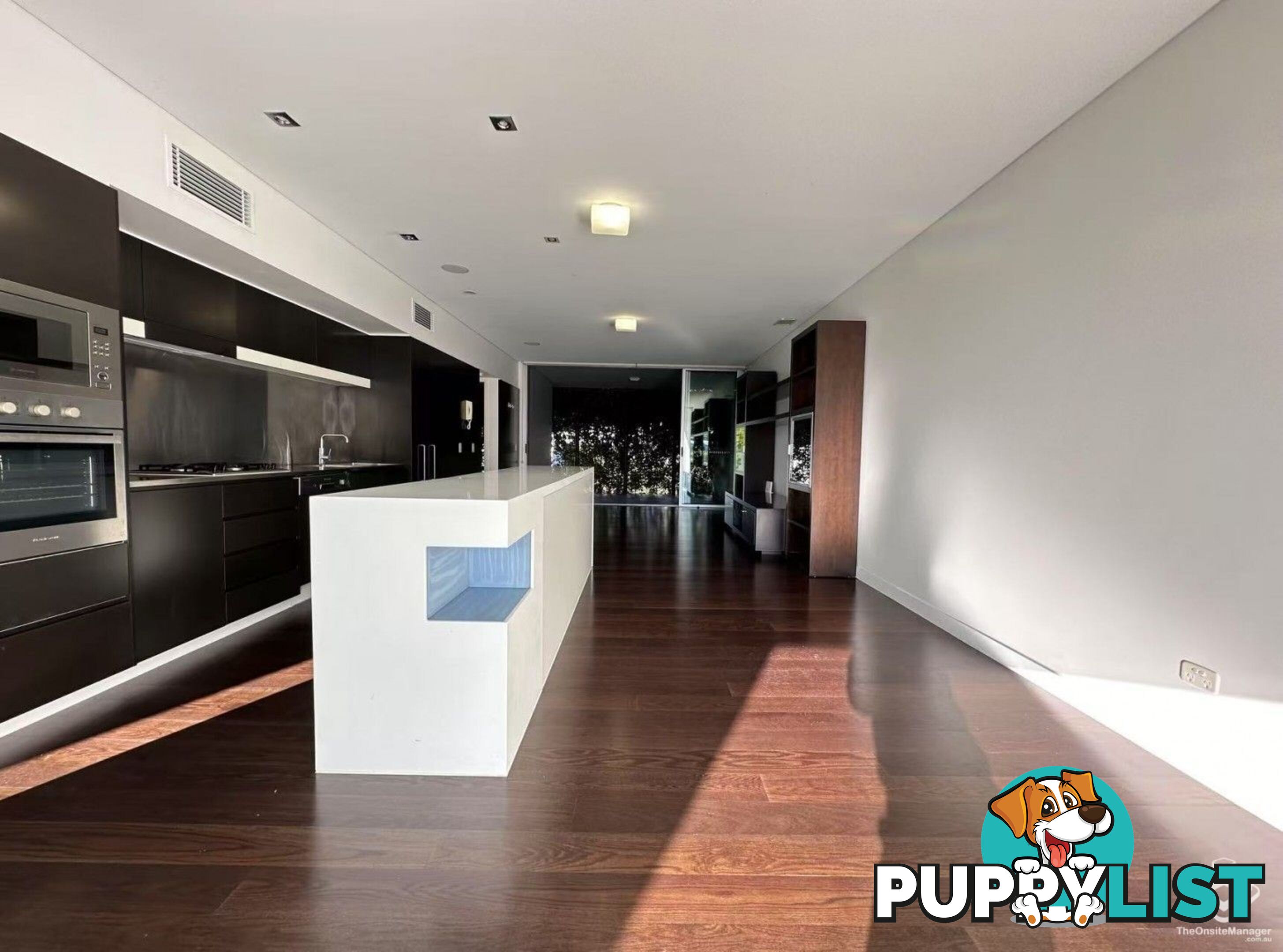 ID:21156914 5 Alexandra Street Paddington QLD 4064