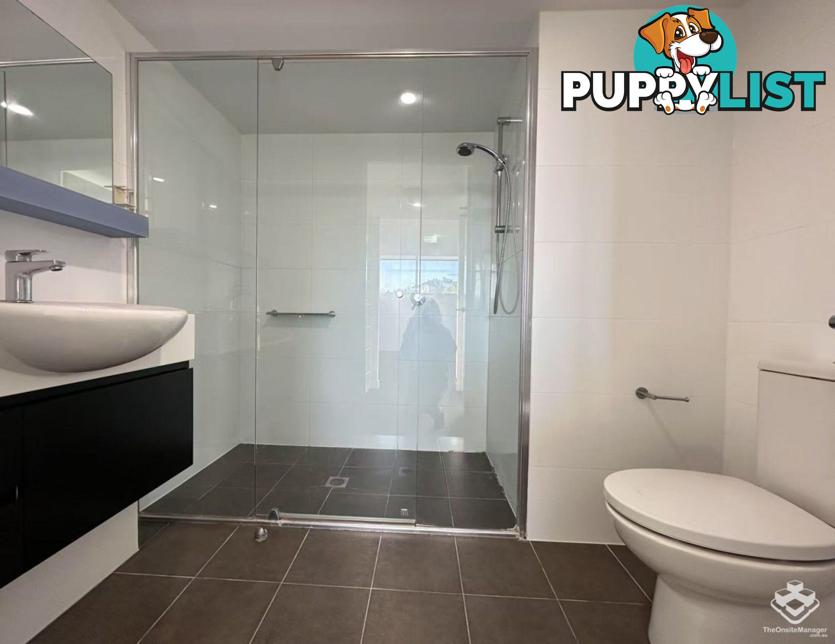 ID:21156914 5 Alexandra Street Paddington QLD 4064