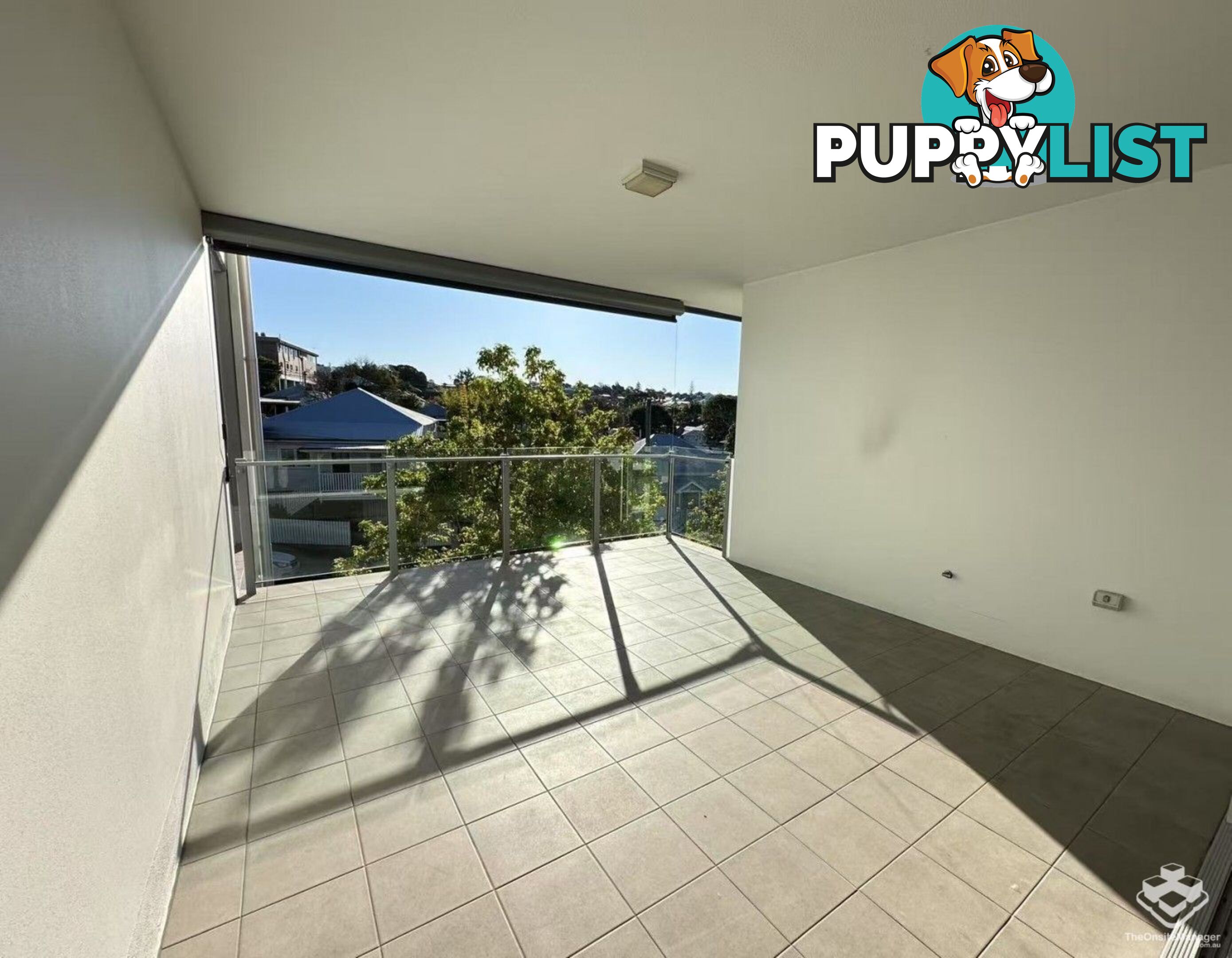 ID:21156914 5 Alexandra Street Paddington QLD 4064