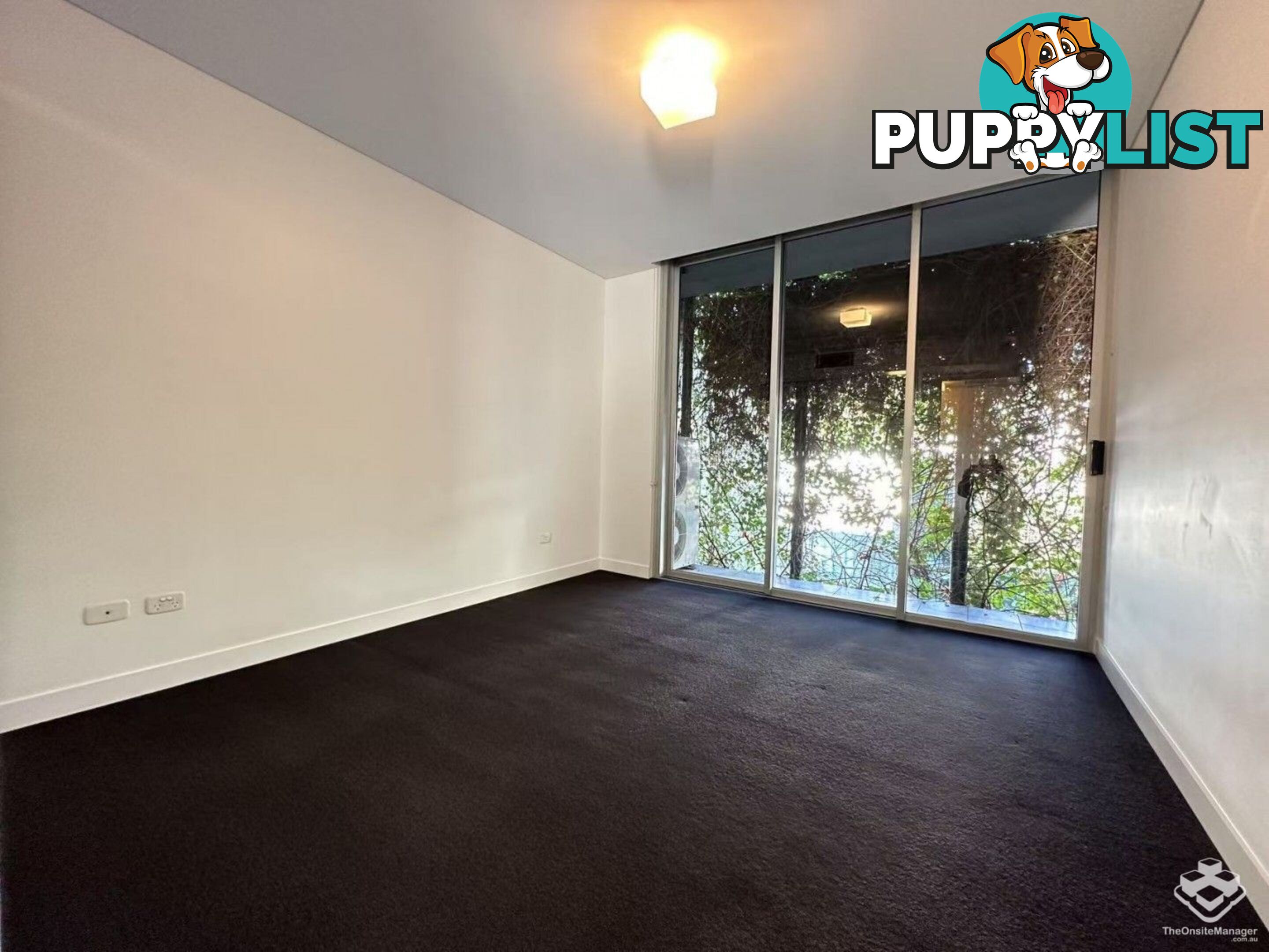 ID:21156914 5 Alexandra Street Paddington QLD 4064