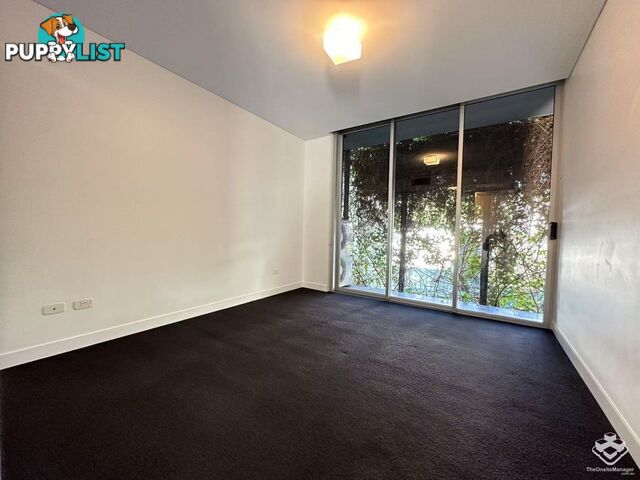 ID:21156914 5 Alexandra Street Paddington QLD 4064