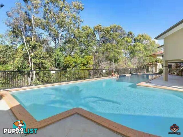 ID:21086197/7 Brown Street Labrador QLD 4215