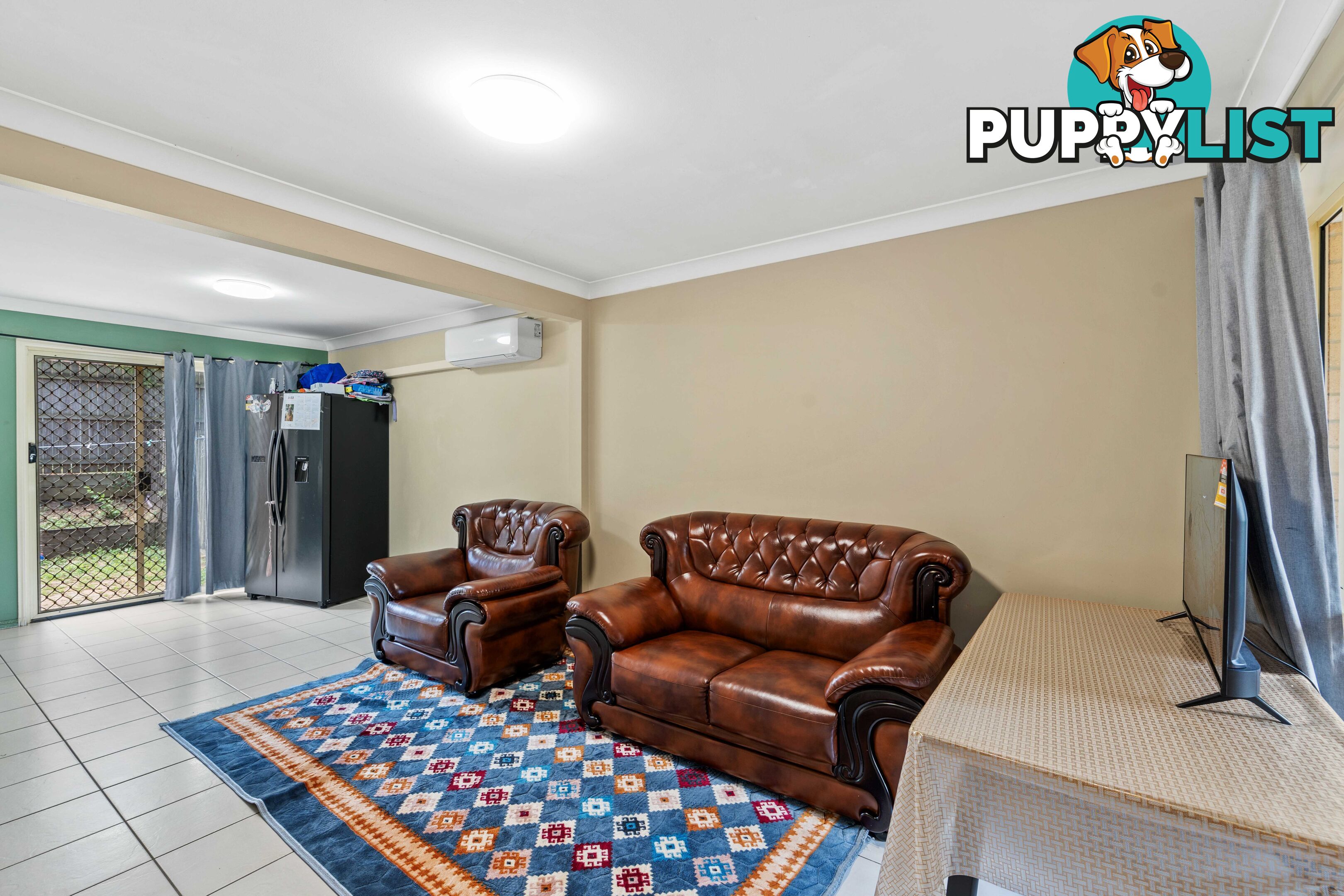 U42/17 Marlow Street Woodridge QLD 4114