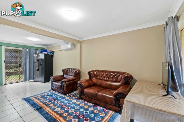 U42/17 Marlow Street Woodridge QLD 4114