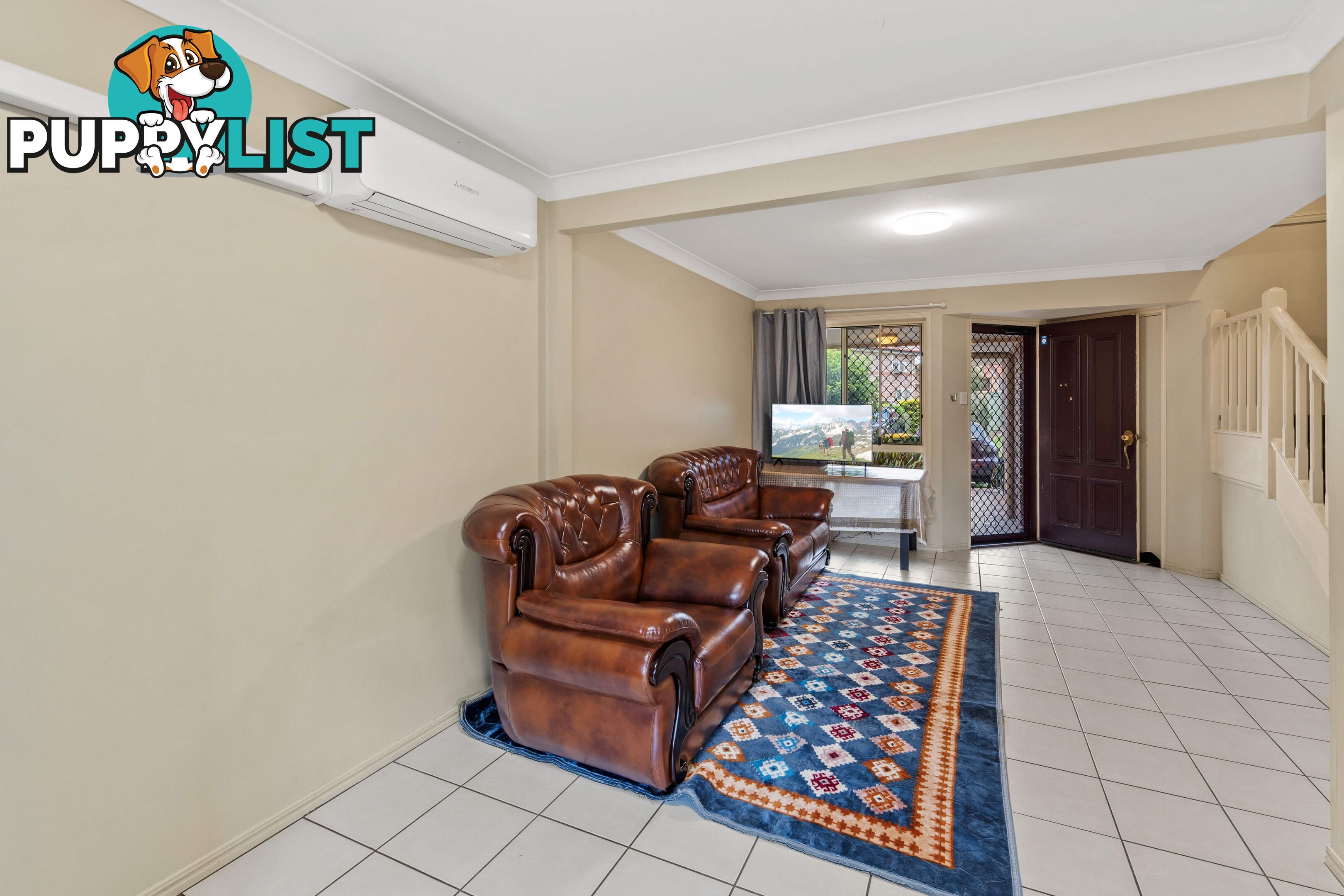 U42/17 Marlow Street Woodridge QLD 4114