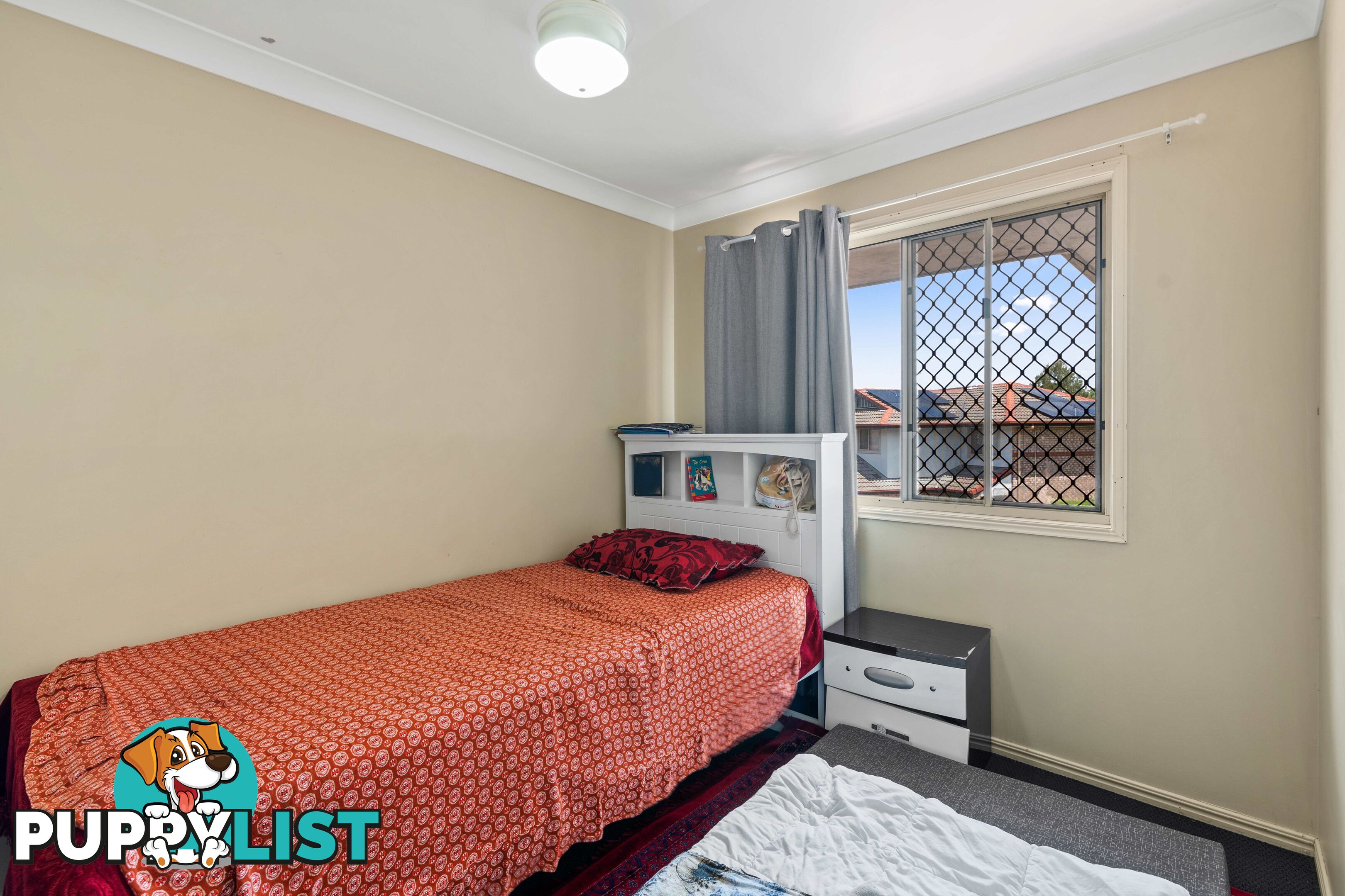 U42/17 Marlow Street Woodridge QLD 4114