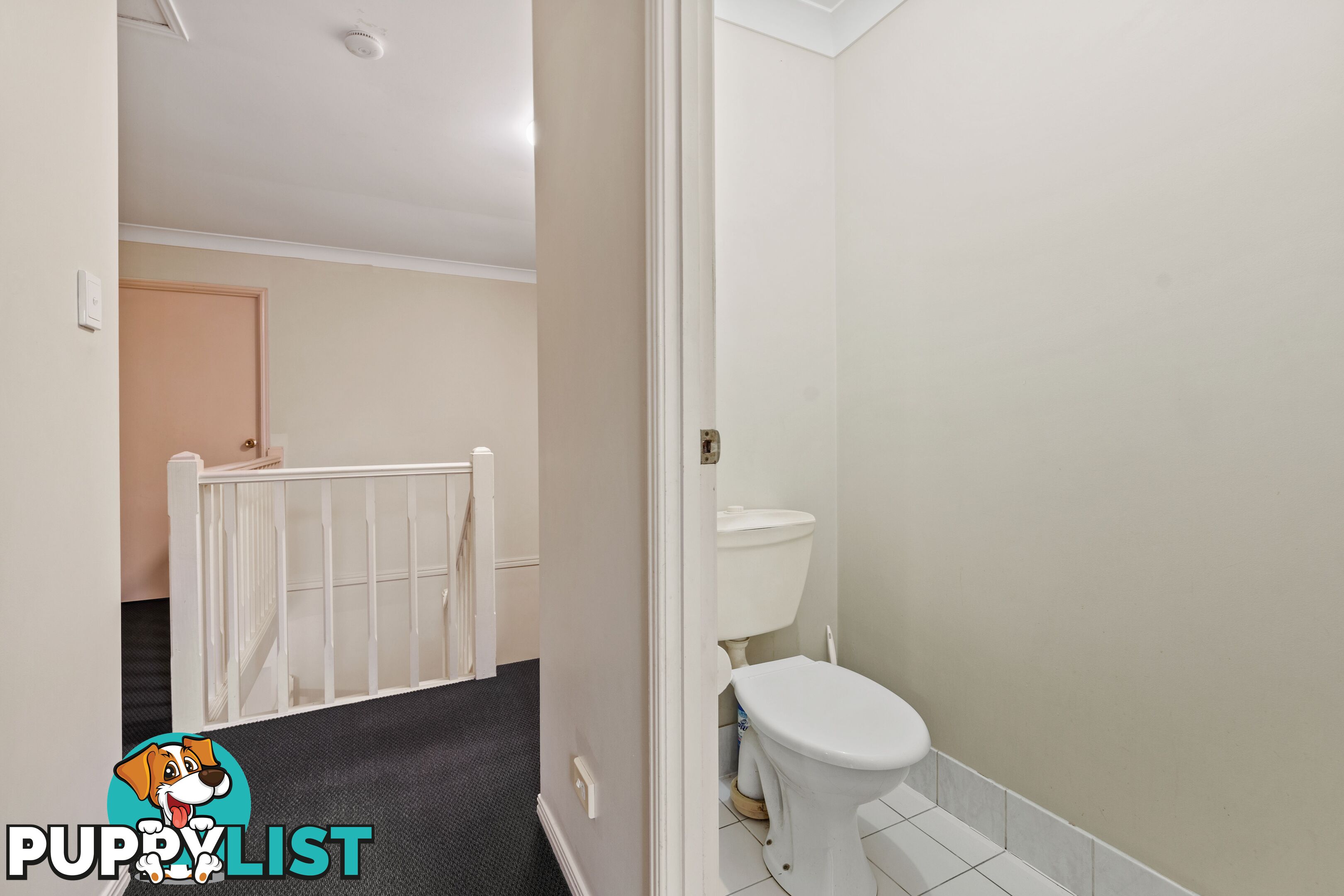 U42/17 Marlow Street Woodridge QLD 4114