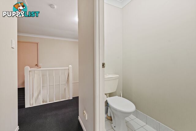 U42/17 Marlow Street Woodridge QLD 4114