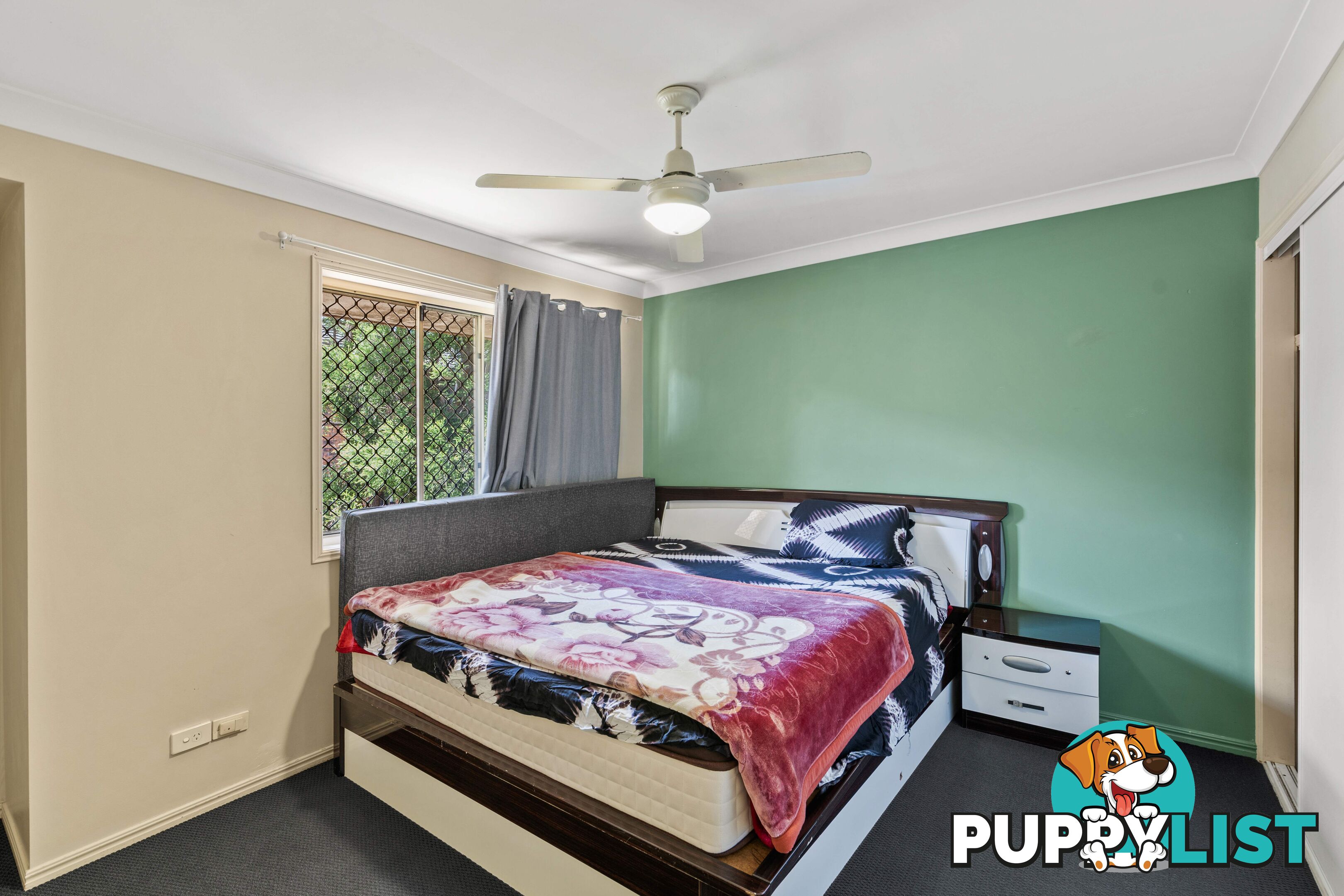 U42/17 Marlow Street Woodridge QLD 4114