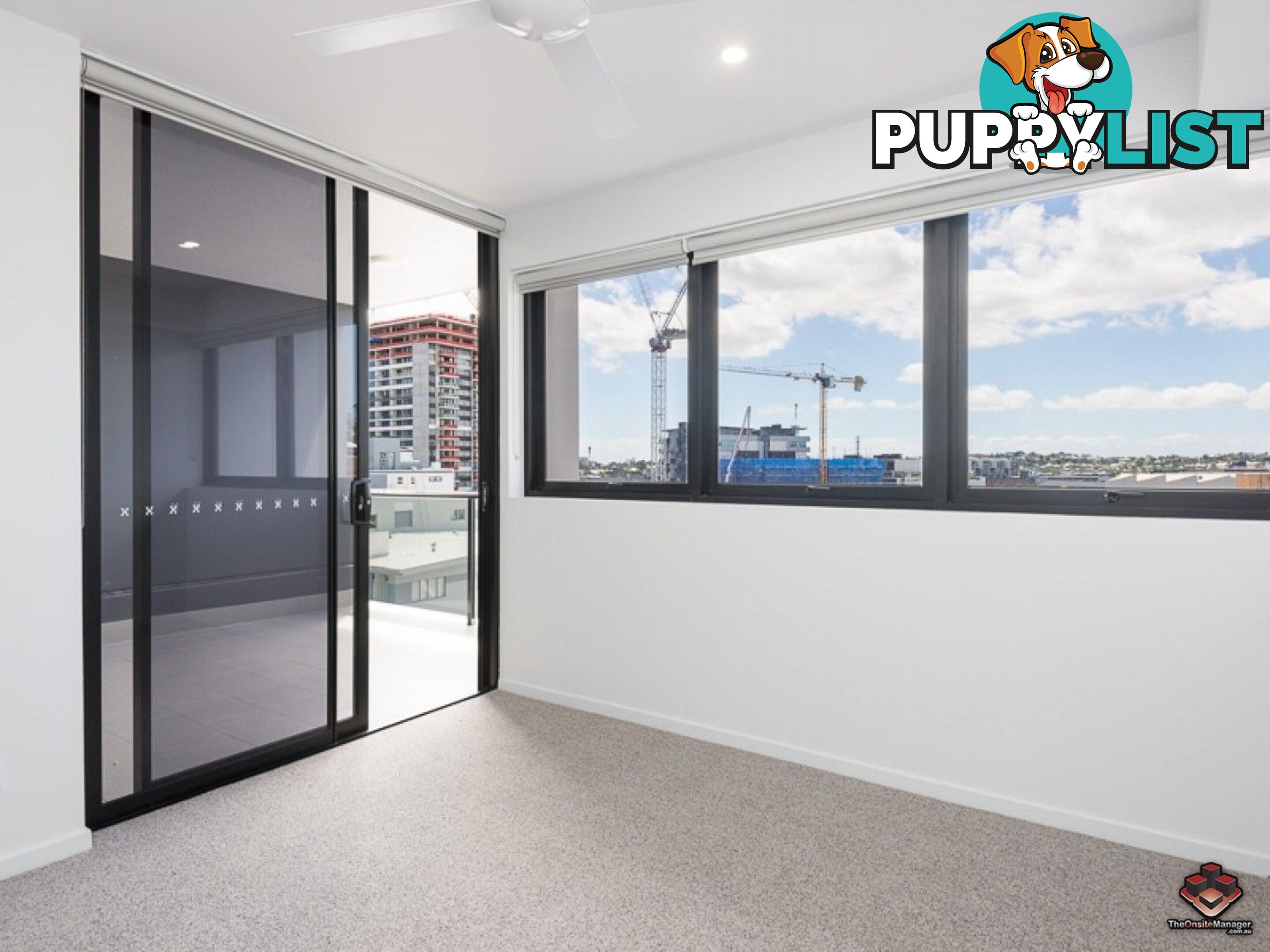 ID:21099090 16 Masters Street Newstead qld 4006