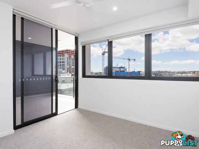 ID:21099090 16 Masters Street Newstead qld 4006