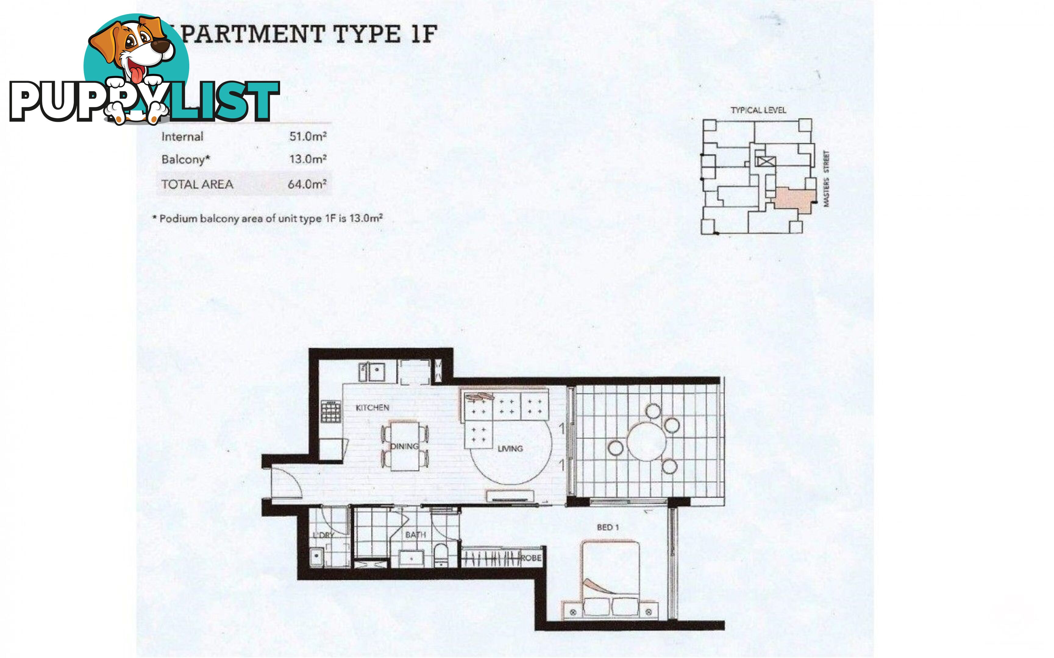 ID:21099090 16 Masters Street Newstead qld 4006