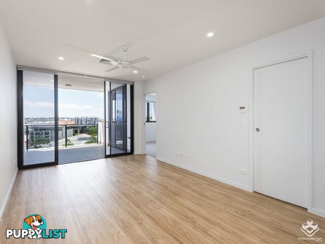 ID:21099090 16 Masters Street Newstead qld 4006