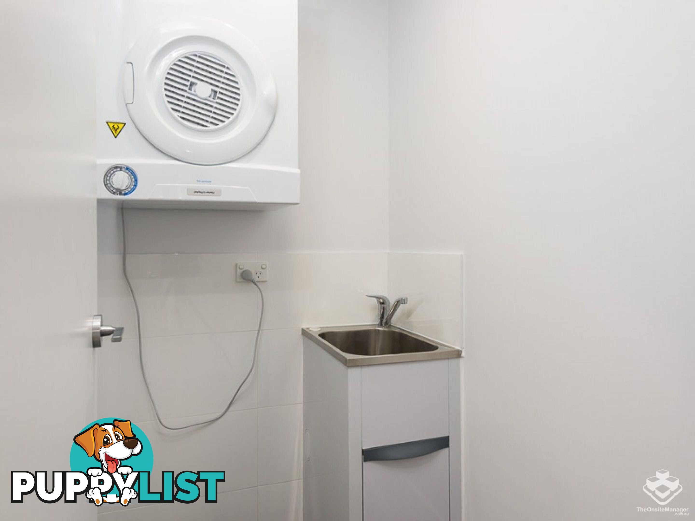 ID:21099090 16 Masters Street Newstead qld 4006