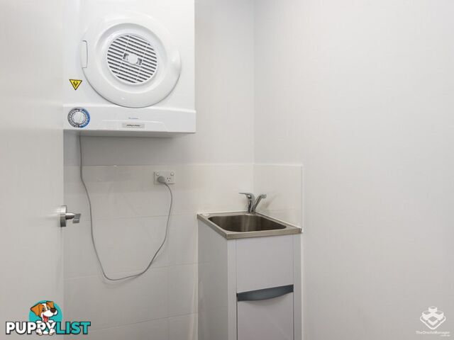 ID:21099090 16 Masters Street Newstead qld 4006