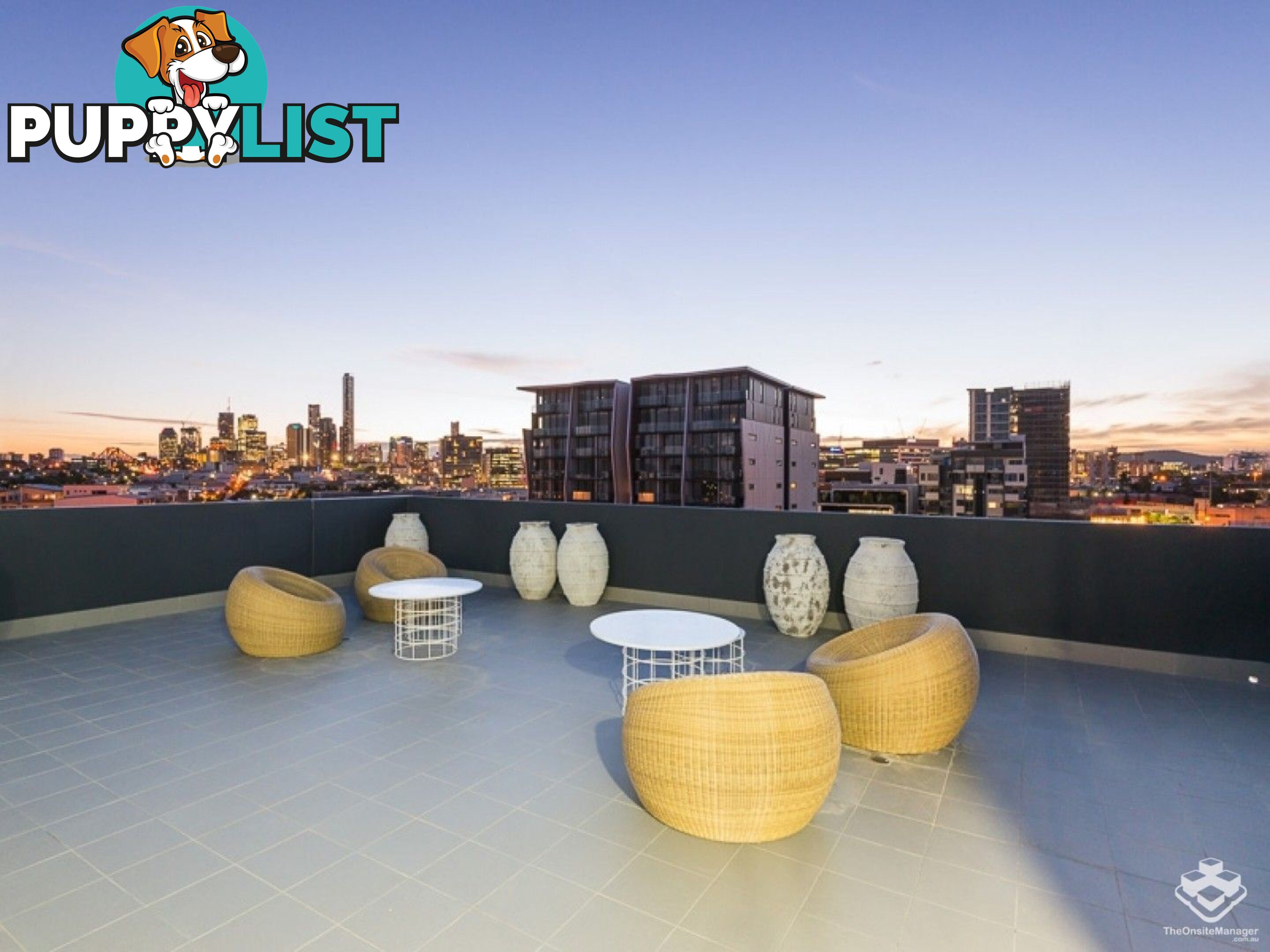 ID:21099090 16 Masters Street Newstead qld 4006