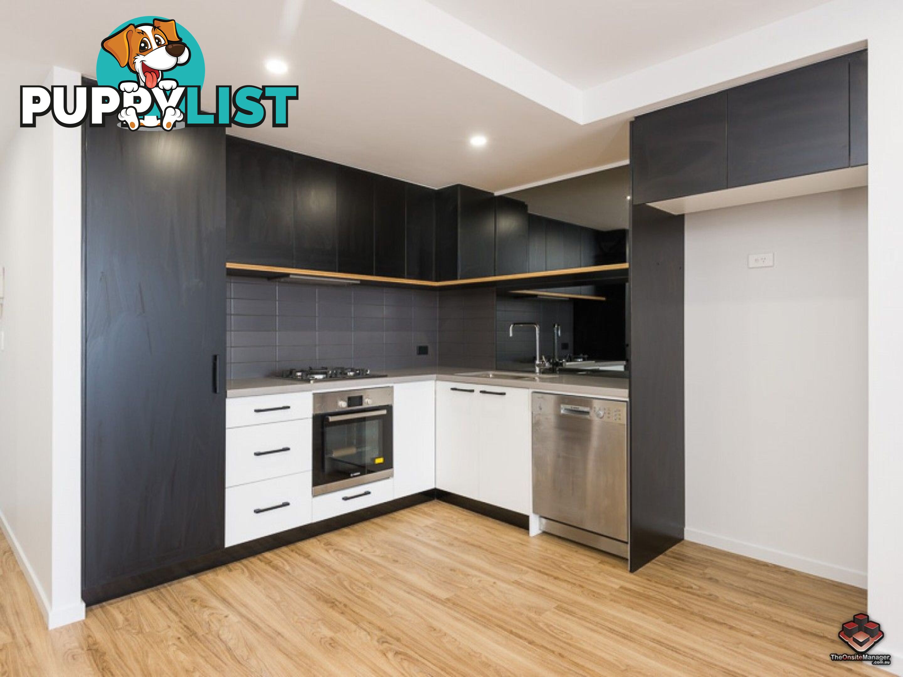 ID:21099090 16 Masters Street Newstead qld 4006