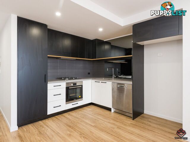 ID:21099090 16 Masters Street Newstead qld 4006