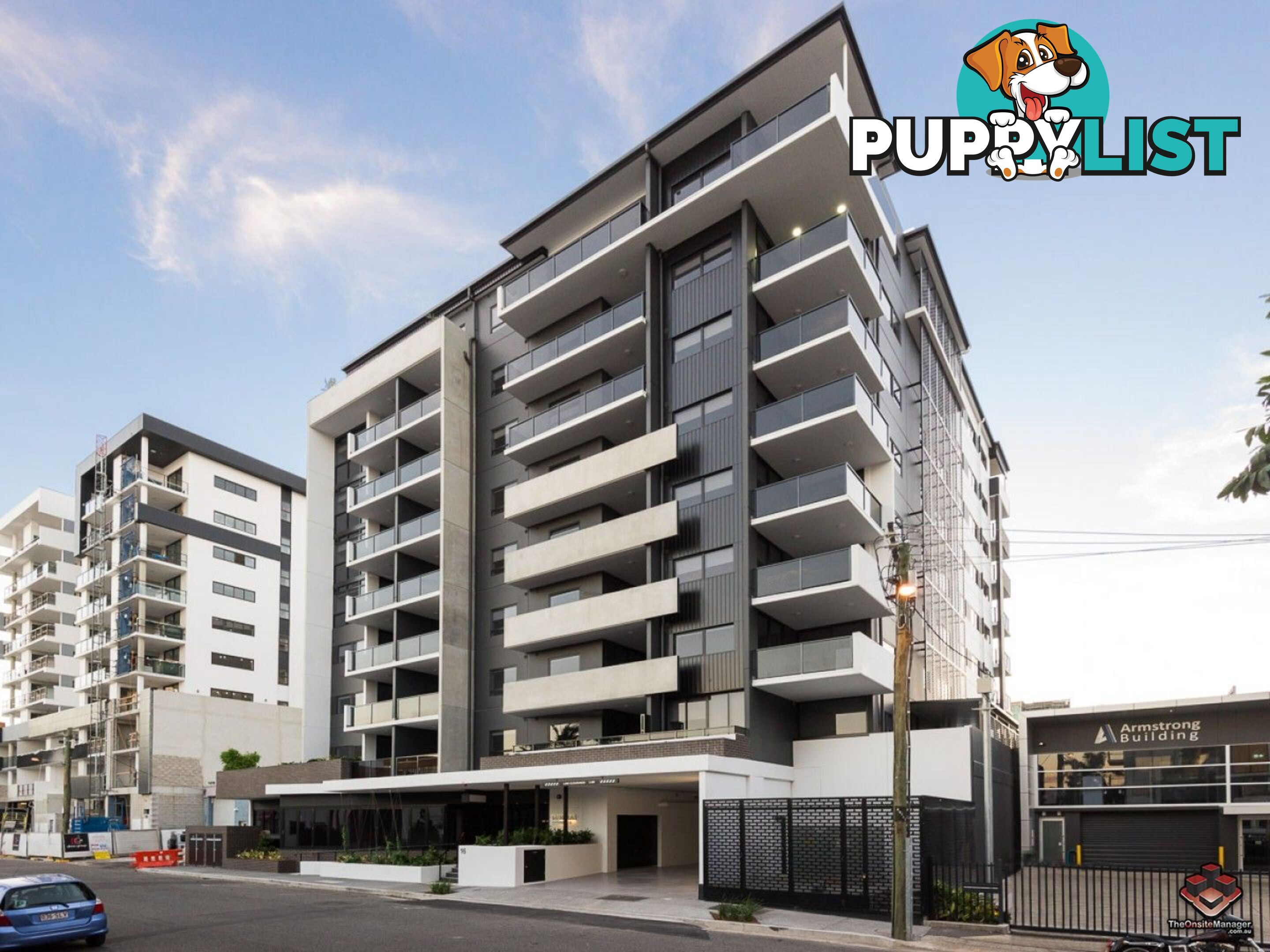 ID:21099090 16 Masters Street Newstead qld 4006