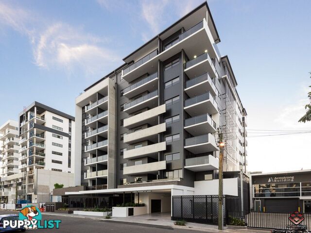 ID:21099090 16 Masters Street Newstead qld 4006