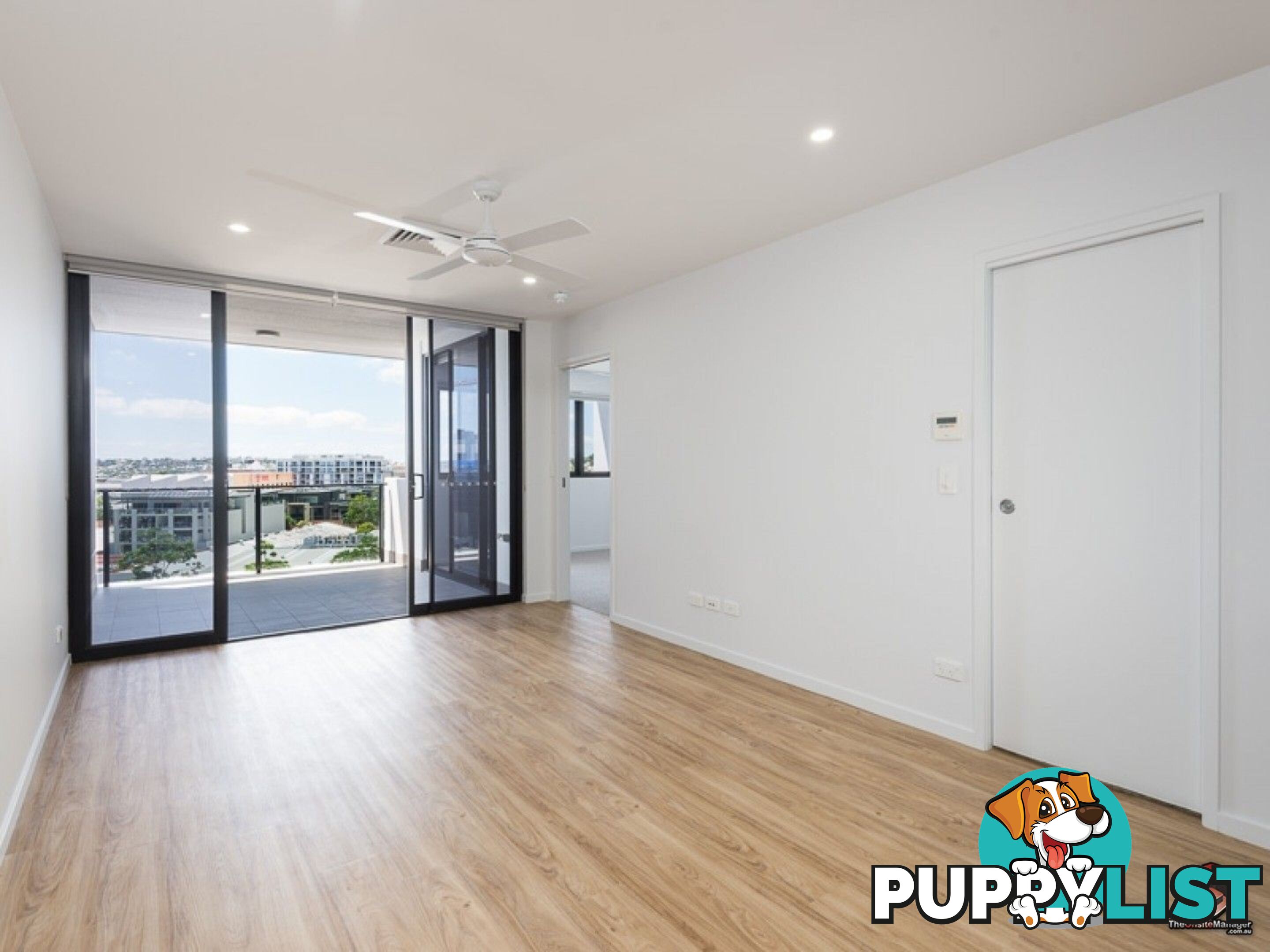 ID:21099090 16 Masters Street Newstead qld 4006