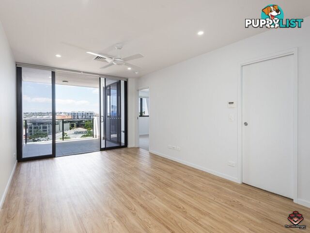 ID:21099090 16 Masters Street Newstead qld 4006