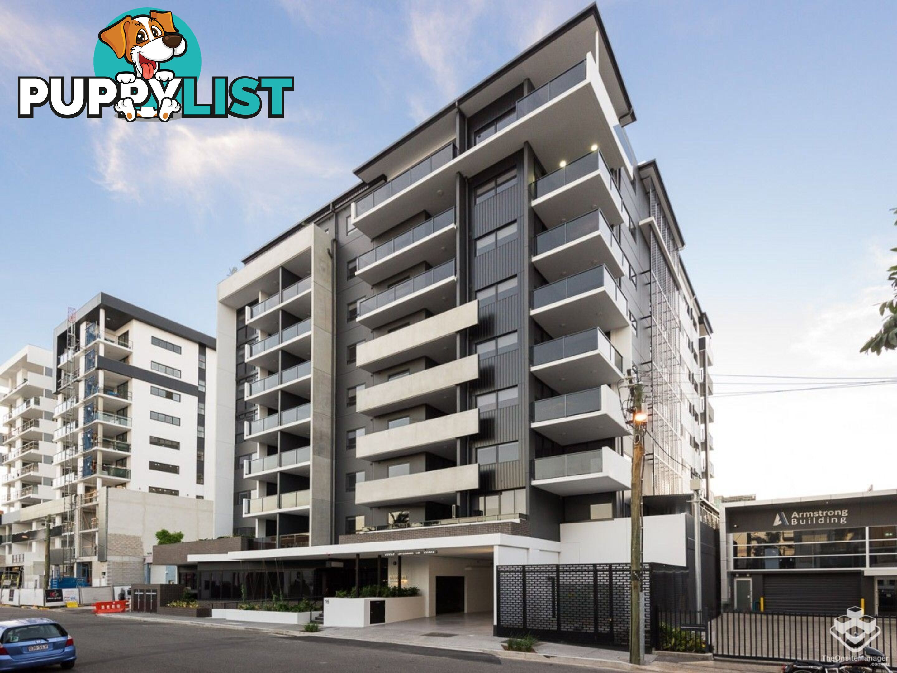 ID:21099090 16 Masters Street Newstead qld 4006