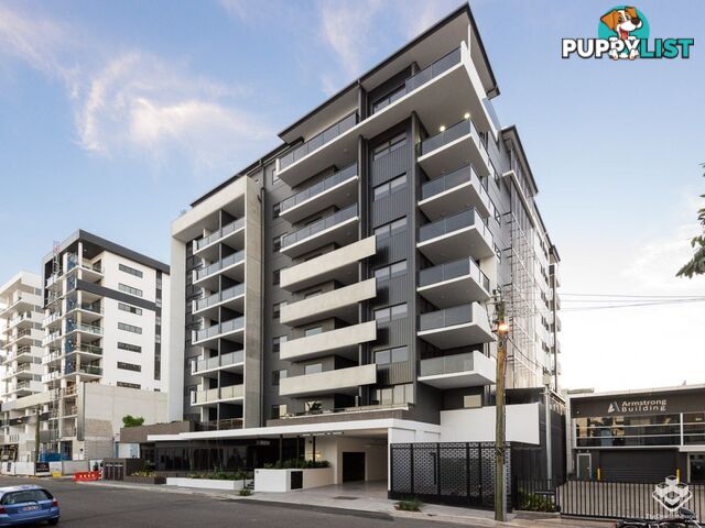 ID:21099090 16 Masters Street Newstead qld 4006