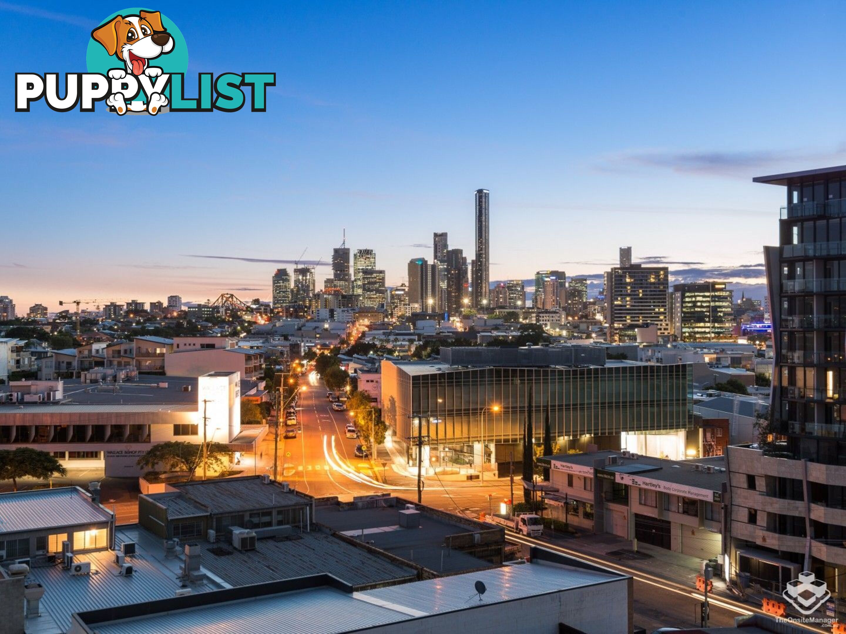 ID:21099090 16 Masters Street Newstead qld 4006