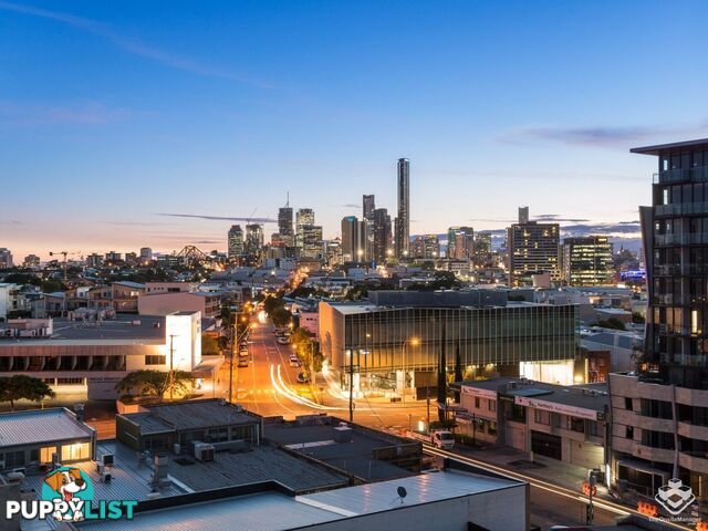 ID:21099090 16 Masters Street Newstead qld 4006