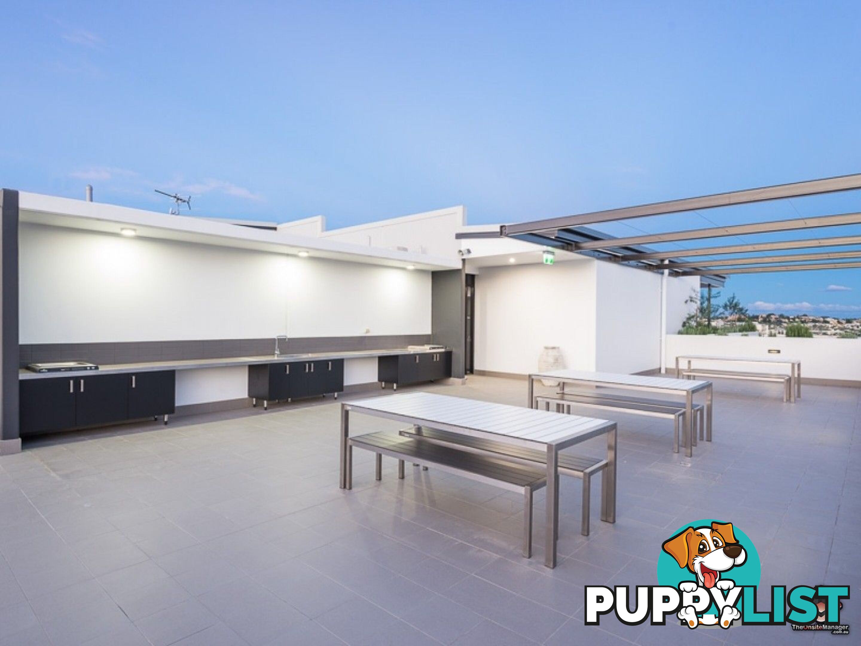 ID:21099090 16 Masters Street Newstead qld 4006