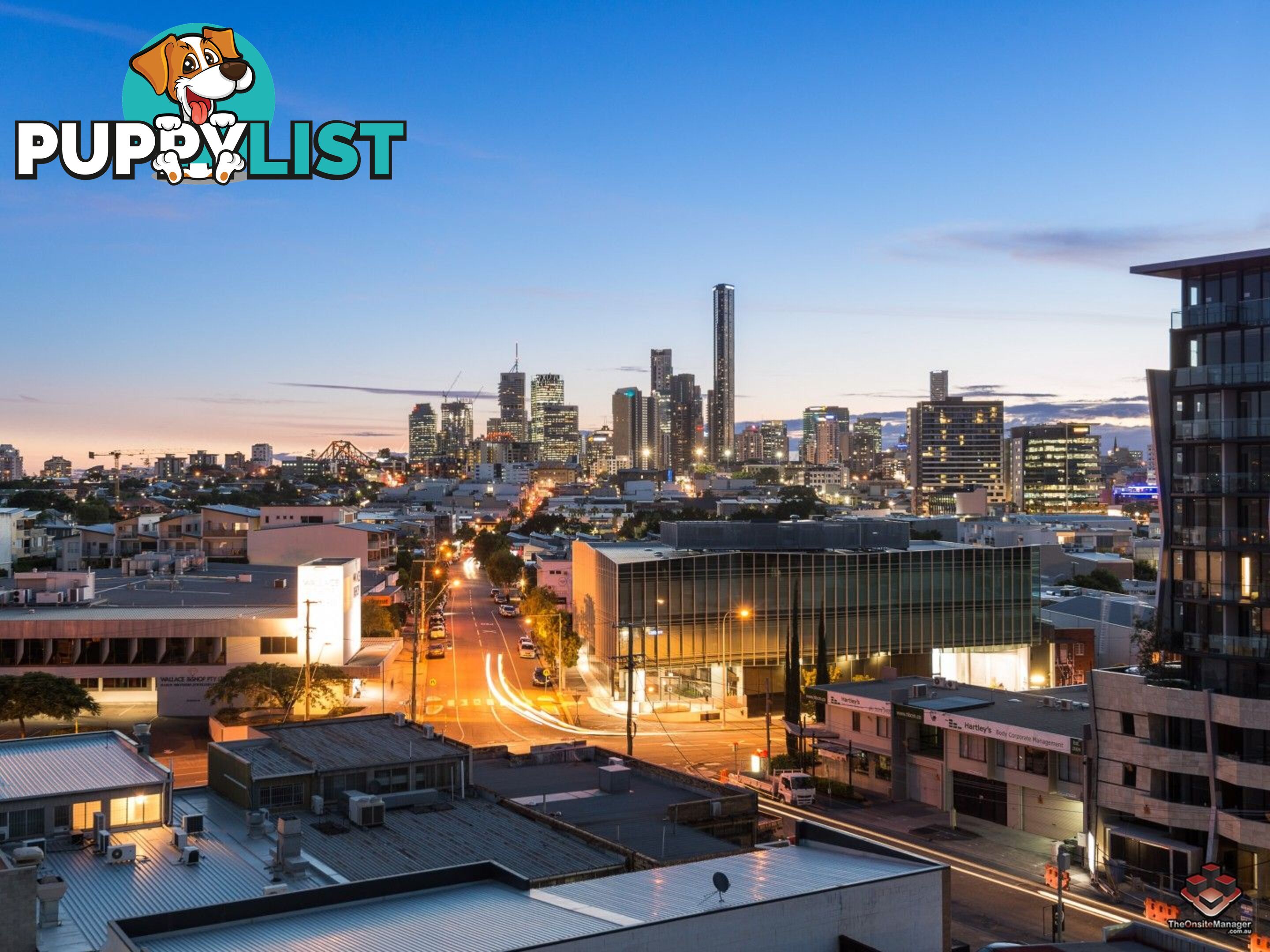 ID:21099090 16 Masters Street Newstead qld 4006