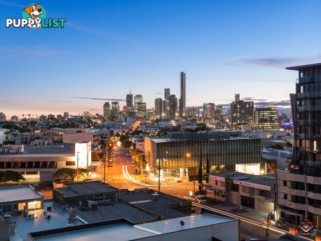 ID:21099090 16 Masters Street Newstead qld 4006