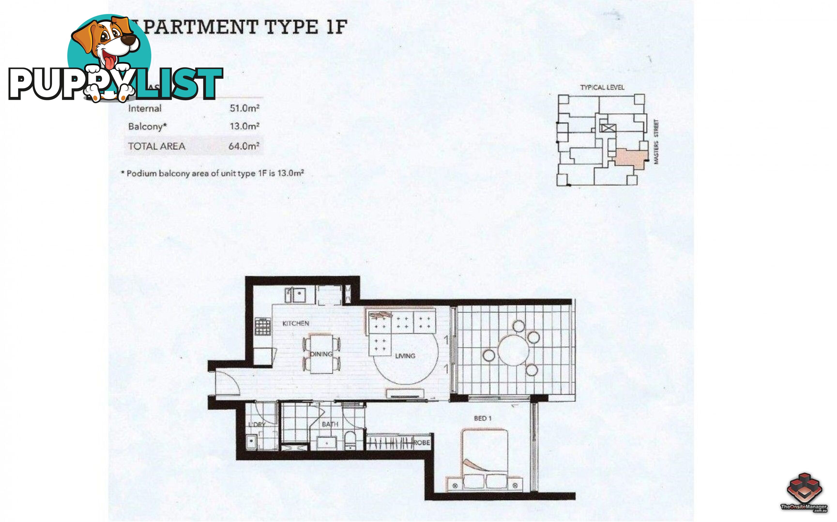 ID:21099090 16 Masters Street Newstead qld 4006