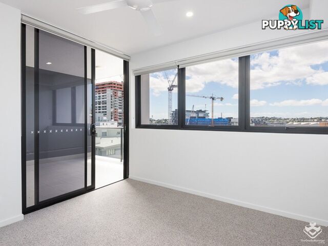 ID:21099090 16 Masters Street Newstead qld 4006
