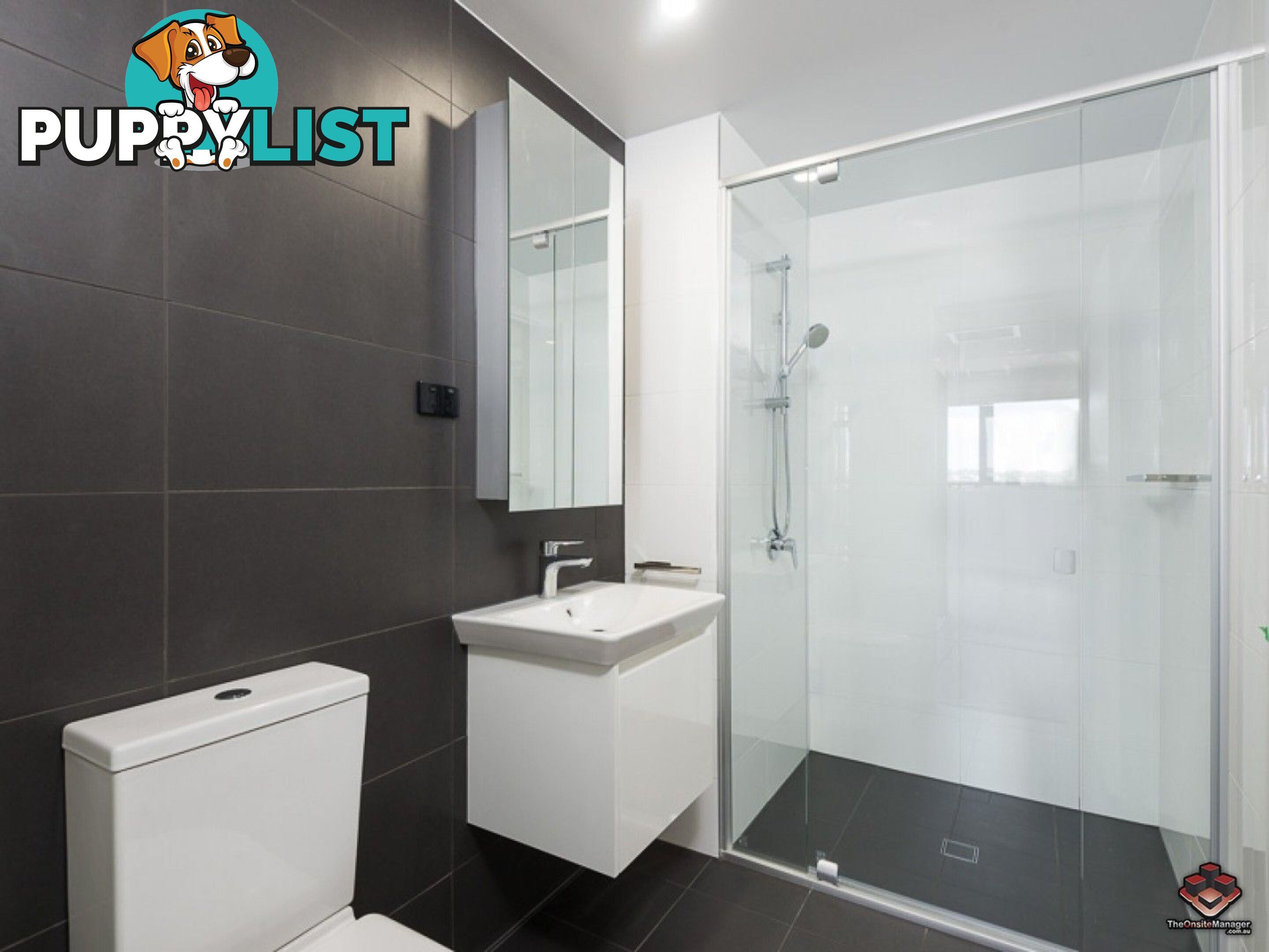 ID:21099090 16 Masters Street Newstead qld 4006