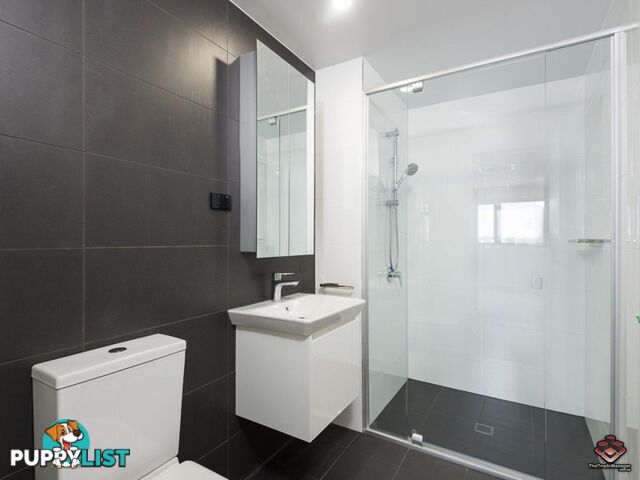 ID:21099090 16 Masters Street Newstead qld 4006