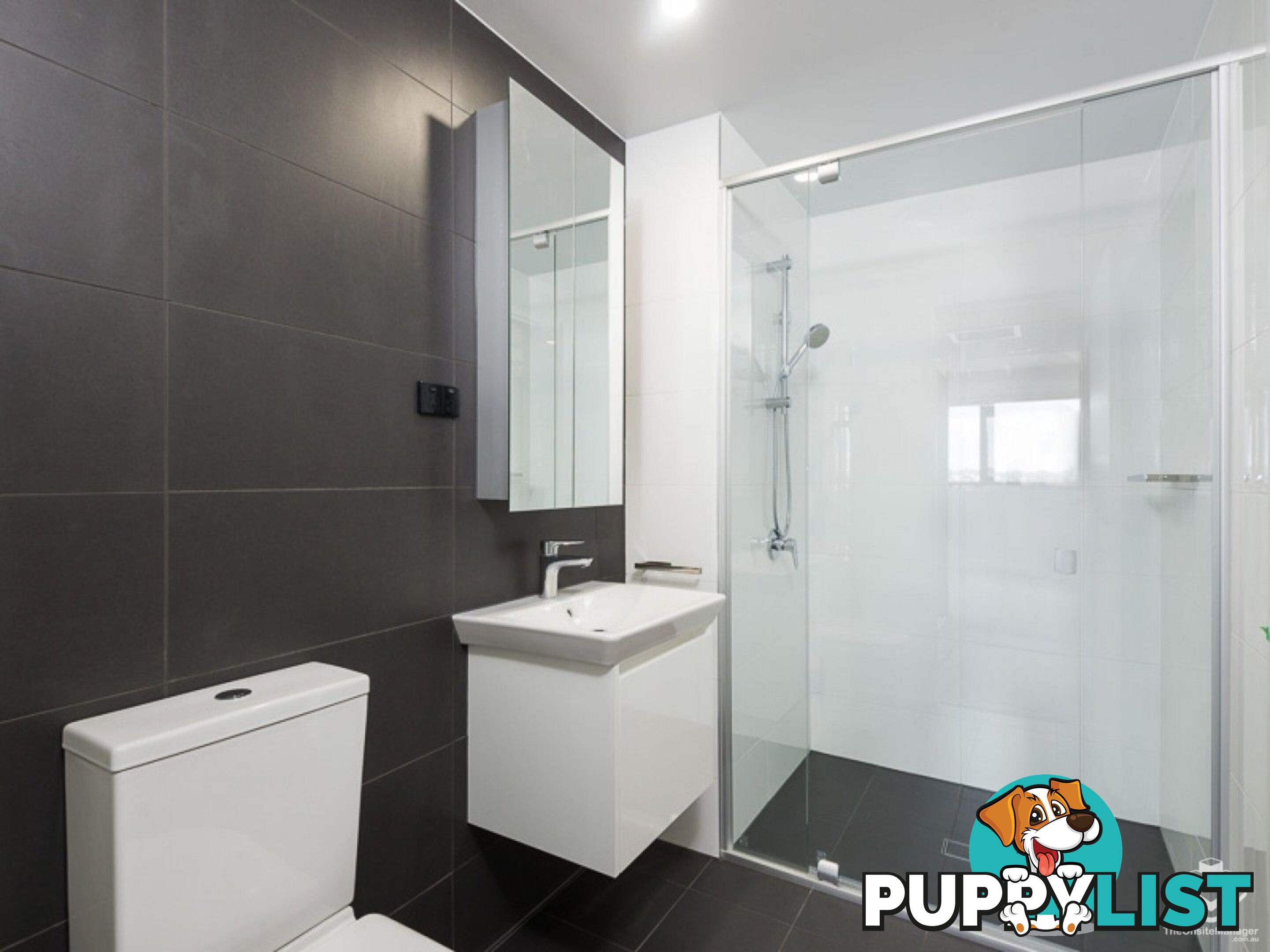 ID:21099090 16 Masters Street Newstead qld 4006