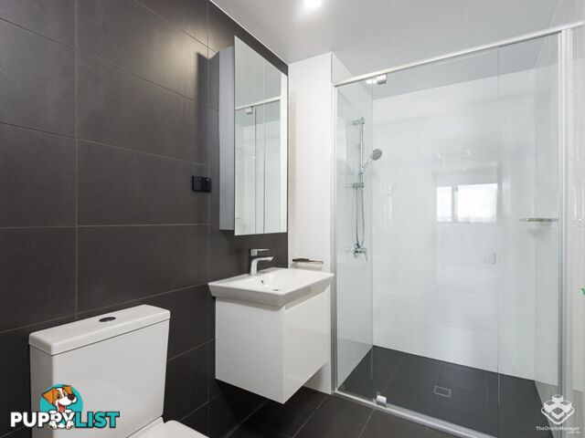 ID:21099090 16 Masters Street Newstead qld 4006