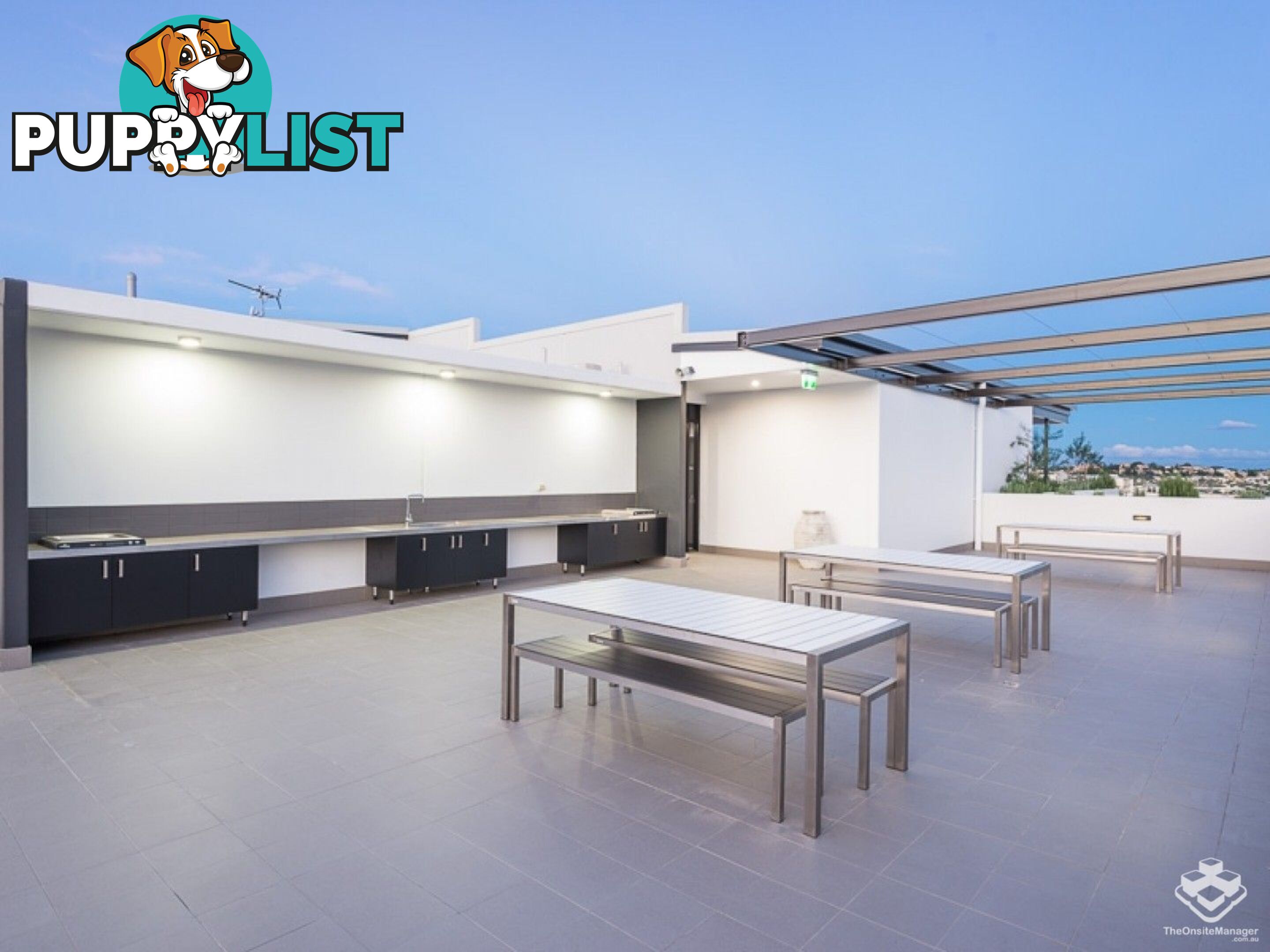 ID:21099090 16 Masters Street Newstead qld 4006
