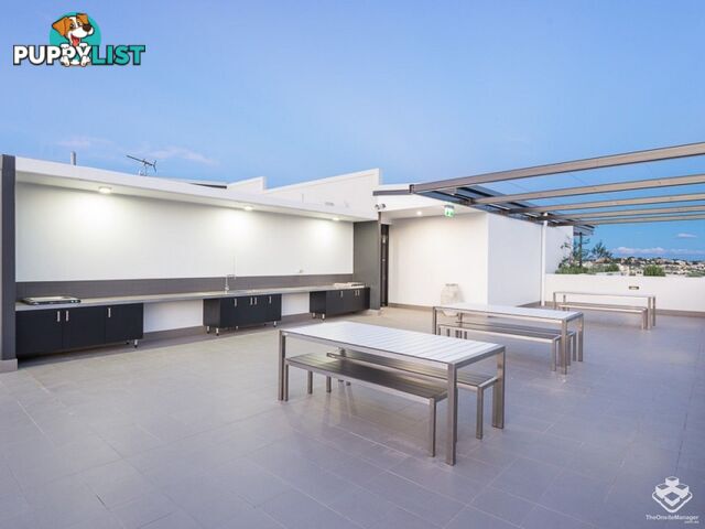 ID:21099090 16 Masters Street Newstead qld 4006