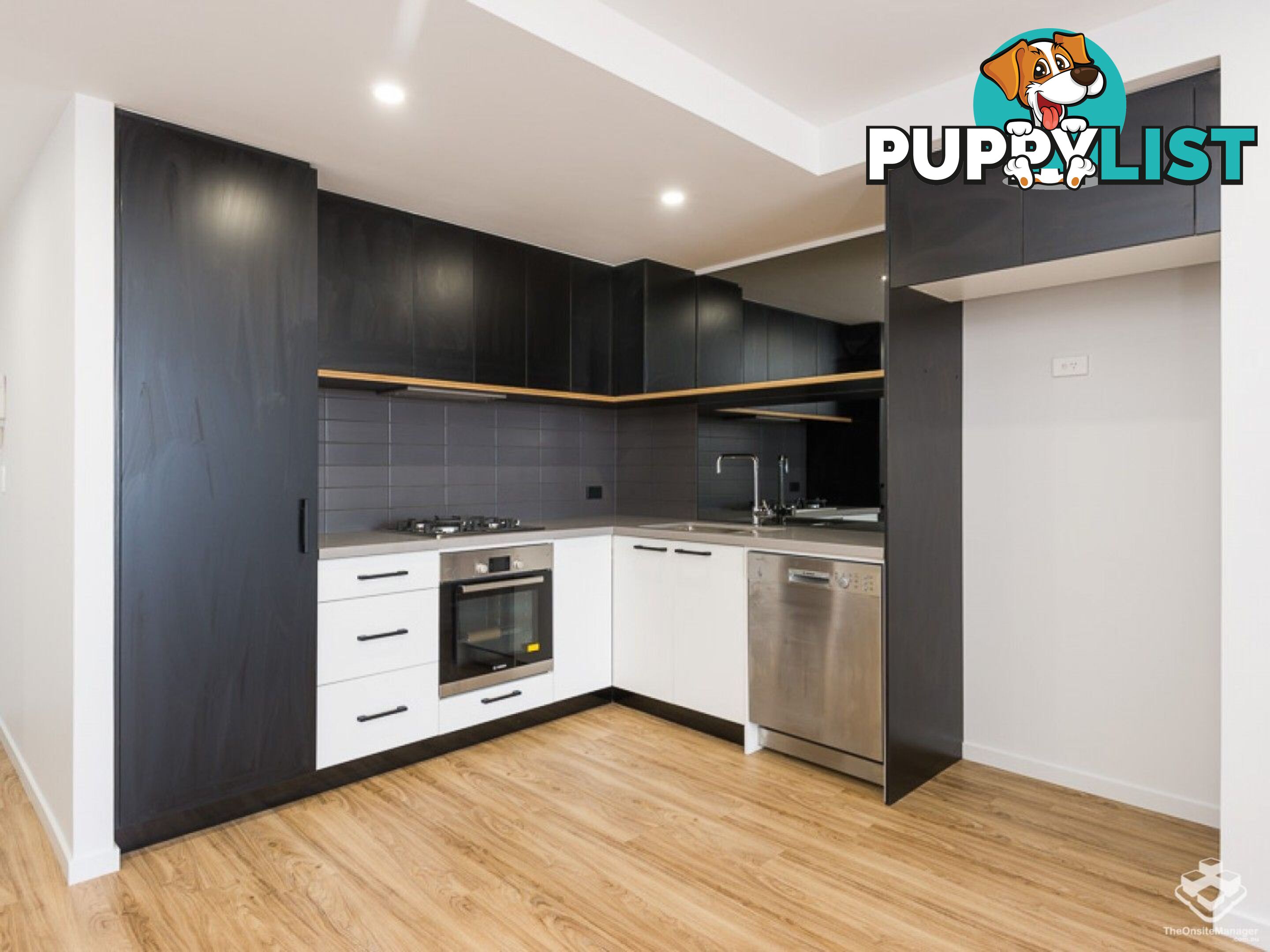 ID:21099090 16 Masters Street Newstead qld 4006