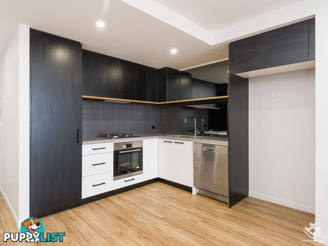 ID:21099090 16 Masters Street Newstead qld 4006